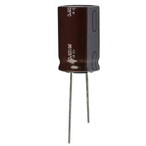 EKY-500ELL102ML25S Real Image