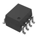 ELD207(TA) Real Image