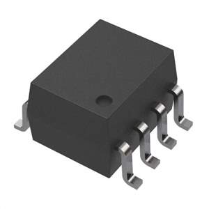 ELD207(TA) Real Image