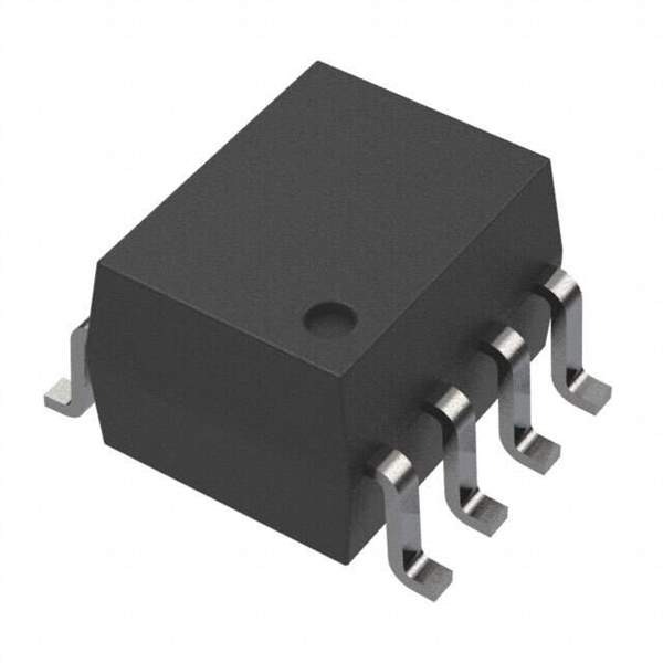 ELD207(TA) Real Image