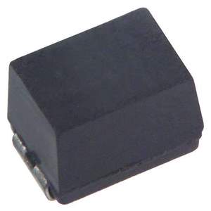 ELJ-FB150JF Real Image