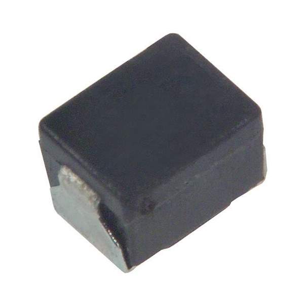 ELJ-NAR33KF Real Image