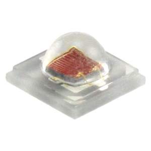 ELSW-F91R3-0LPNM-BR4R6 Real Image