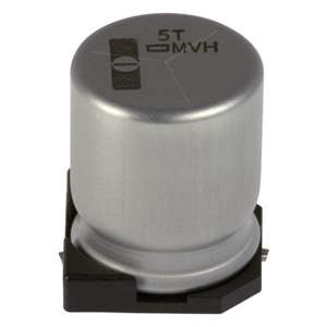EMVH101ARA680MKG5S Real Image
