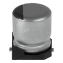 EMZA350ADA100ME61G Real Image