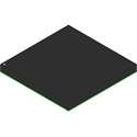 EP1S30F1020C5 Real Image