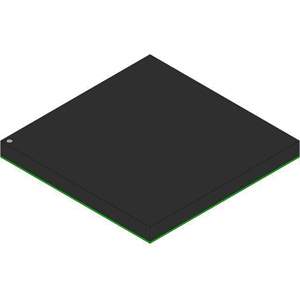 EP1S30F1020C7 Real Image