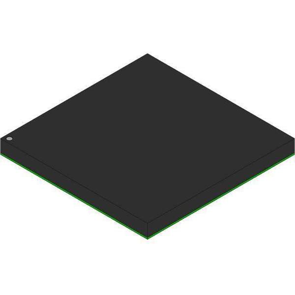 EP1S30F1020C7 Real Image