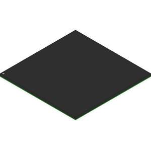 EPF10K200SBC600-1 Real Image