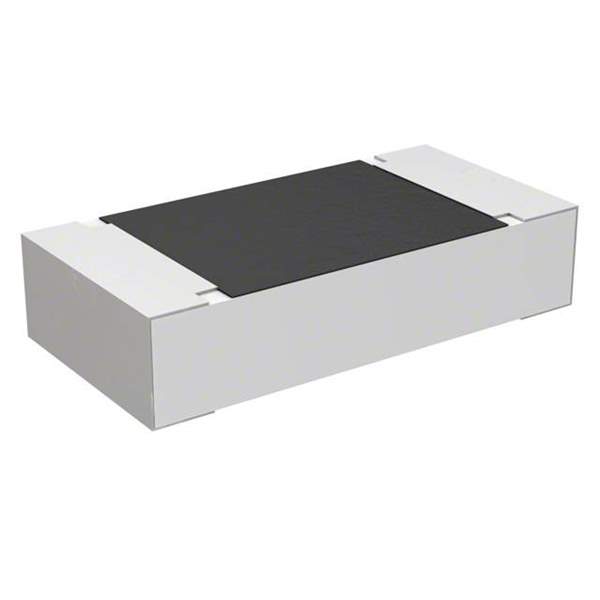 ERA-8AEB4993V Real Image