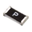 ERB-RG0R50V Real Image