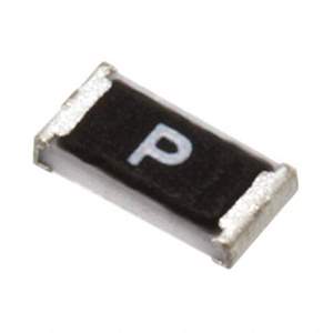 ERB-RG0R75V Real Image