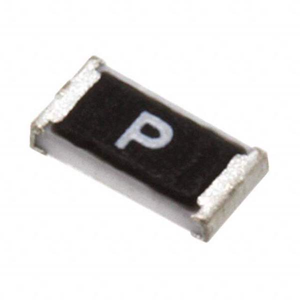 ERB-RG2R50V Real Image
