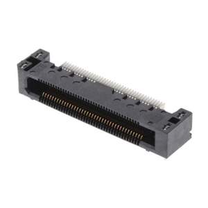 ERF5-040-01-L-D-RA-TR Real Image