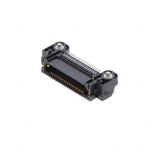 ERF8-020-01-L-D-RA-L-TR Real Image