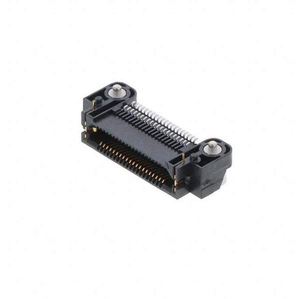 ERF8-020-01-L-D-RA-L-TR Real Image