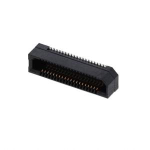ERF8-020-05.0-L-DV-TR Real Image