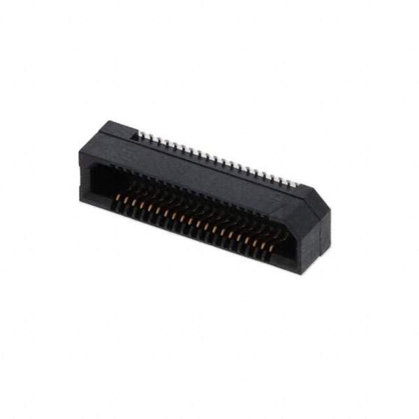 ERF8-020-05.0-L-DV-TR Real Image