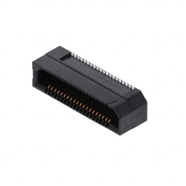 ERF8-020-07.0-S-DV-K-TR Real Image