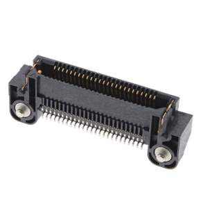 ERF8-025-01-L-D-RA-L-TR Real Image