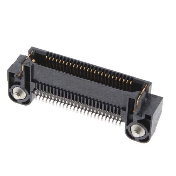 ERF8-025-01-L-D-RA-L-TR Real Image