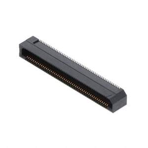 ERF8-050-07.0-S-DV-K-TR Real Image