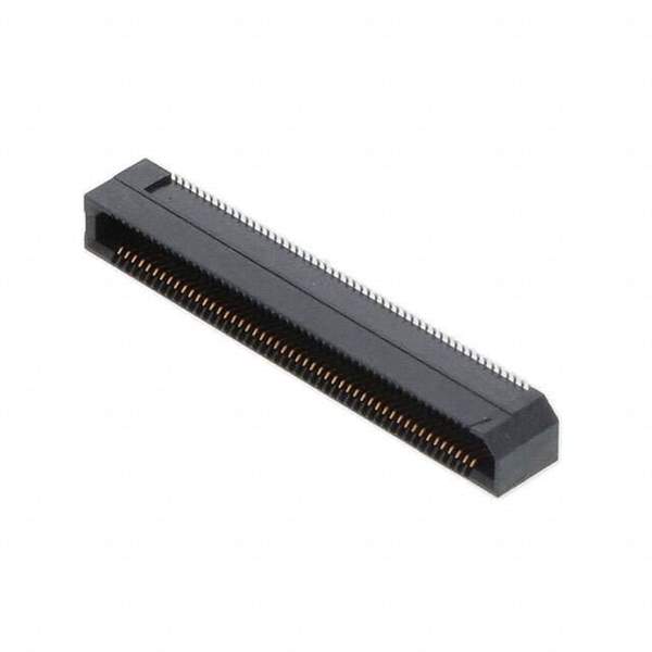 ERF8-050-07.0-S-DV-K-TR Real Image