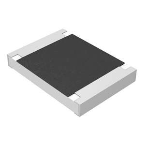 ERJ-L12KF39MU Real Image