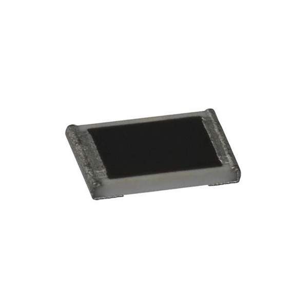ERJ-XGNF3002Y Real Image