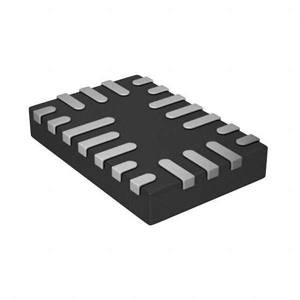 ES1030QI Real Image