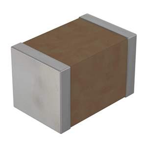 ES2215N102K502NTM Real Image