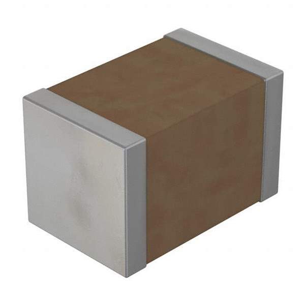 ES2215N102K502NTM Real Image