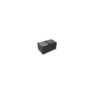 ESD5V0LP-TP Real Image