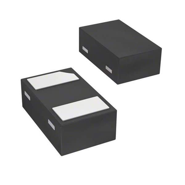 ESD7551N2T5G Real Image