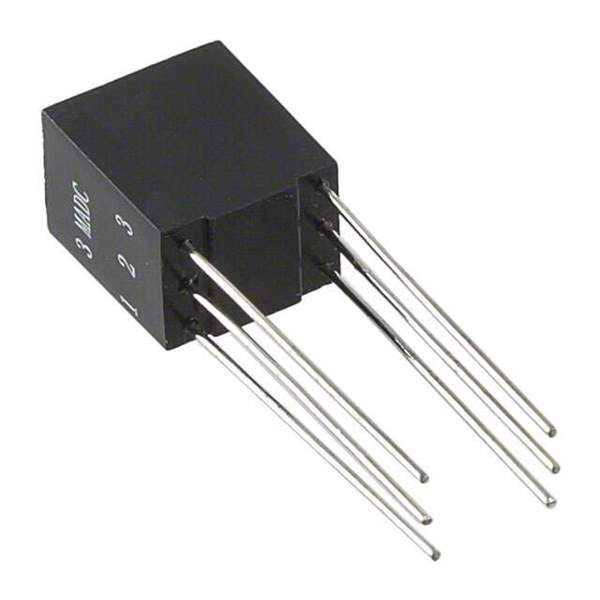 MET-11-T Real Image