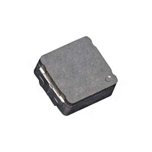 ETQ-P3M2R2HFP Real Image