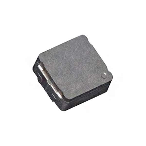 ETQ-P3M2R2HFP Real Image
