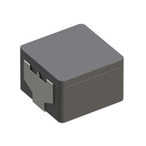 ETQ-P4M470KFM Real Image
