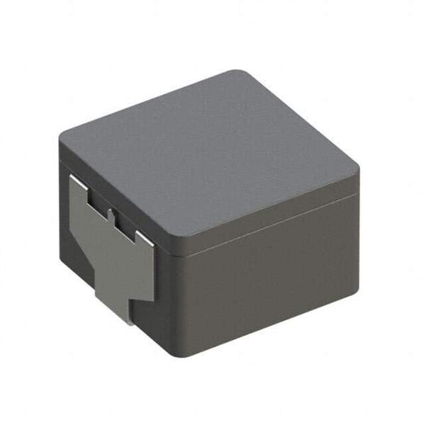 ETQ-P4M470KFM Real Image