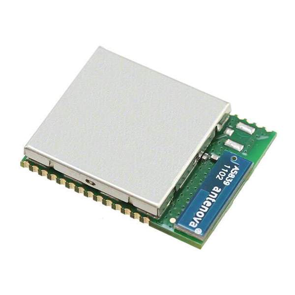 ETRX357-LRS Real Image