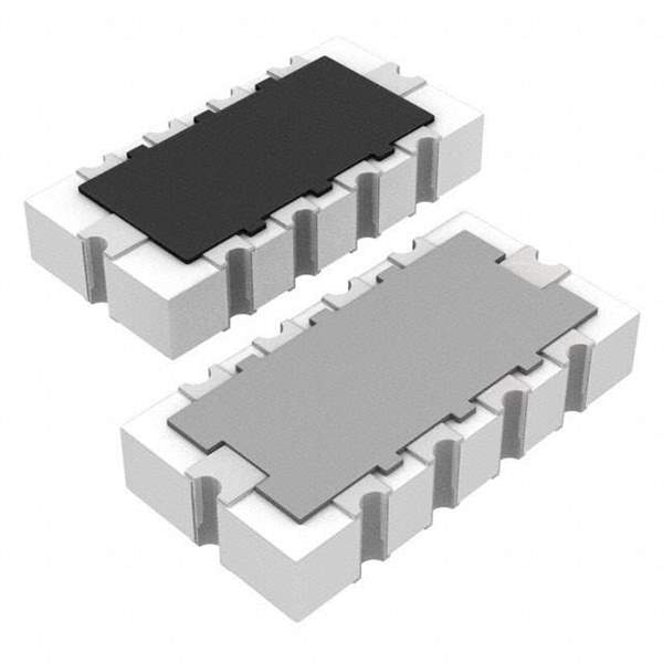 EZA-DT23AAAJ Real Image
