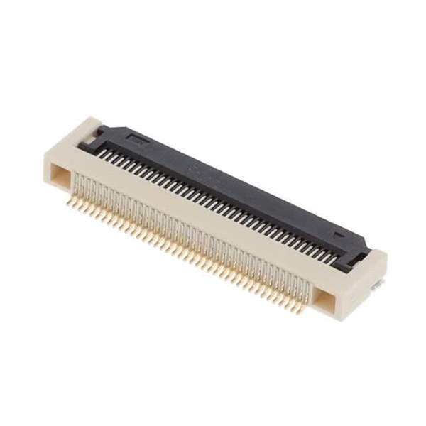 F31L-1A7H1-11040 Real Image