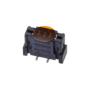 FC1-05-01-T-K-TR Real Image