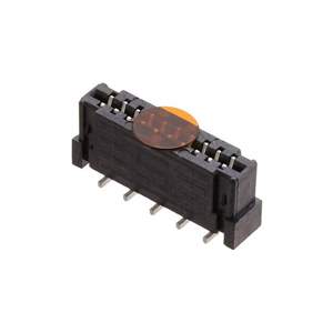 FC1-10-01-T-K-TR Real Image