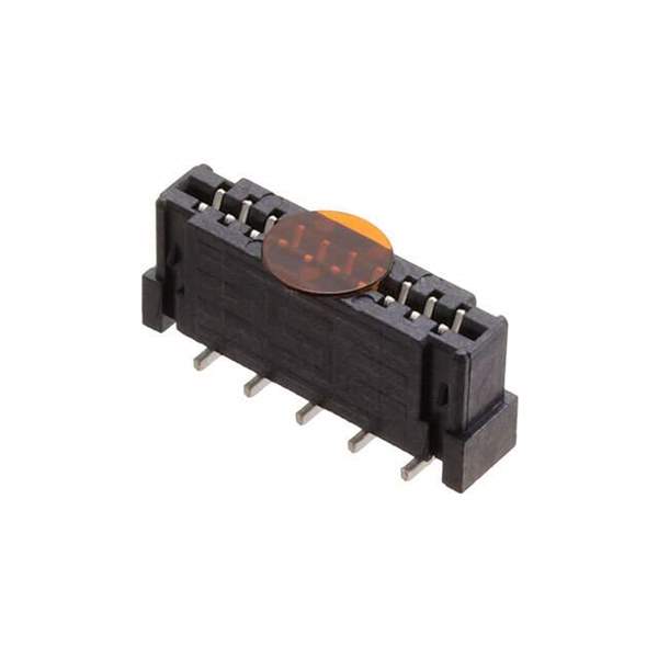 FC1-10-01-T-K-TR Real Image