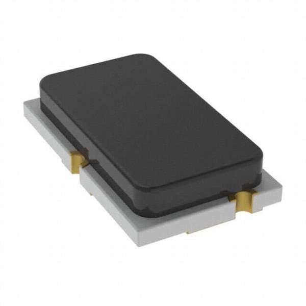 FC-5432-10A-C2-C Real Image