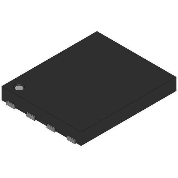 FDMC6296 Real Image