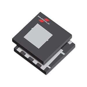 FDMC8010DC Real Image