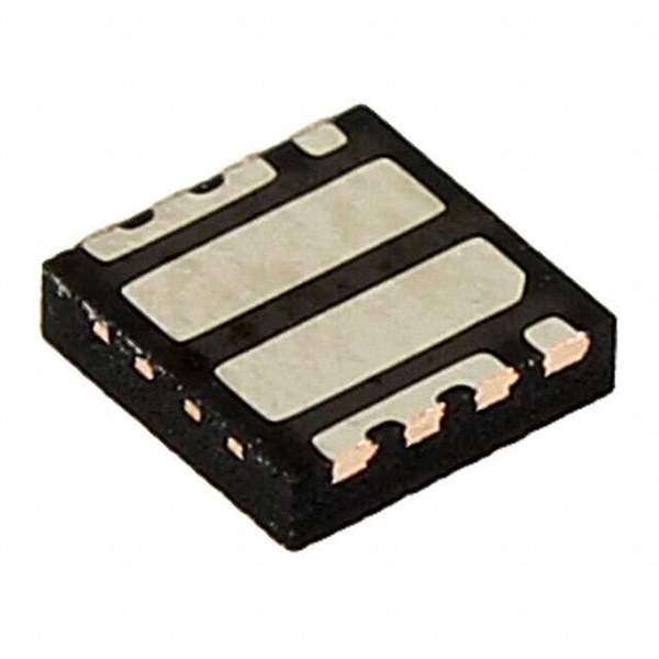 FDMC8032L Real Image