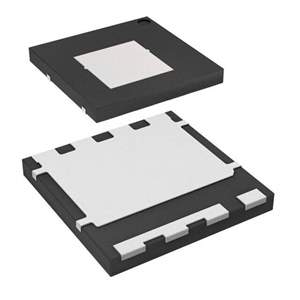 FDMT800100DC Real Image